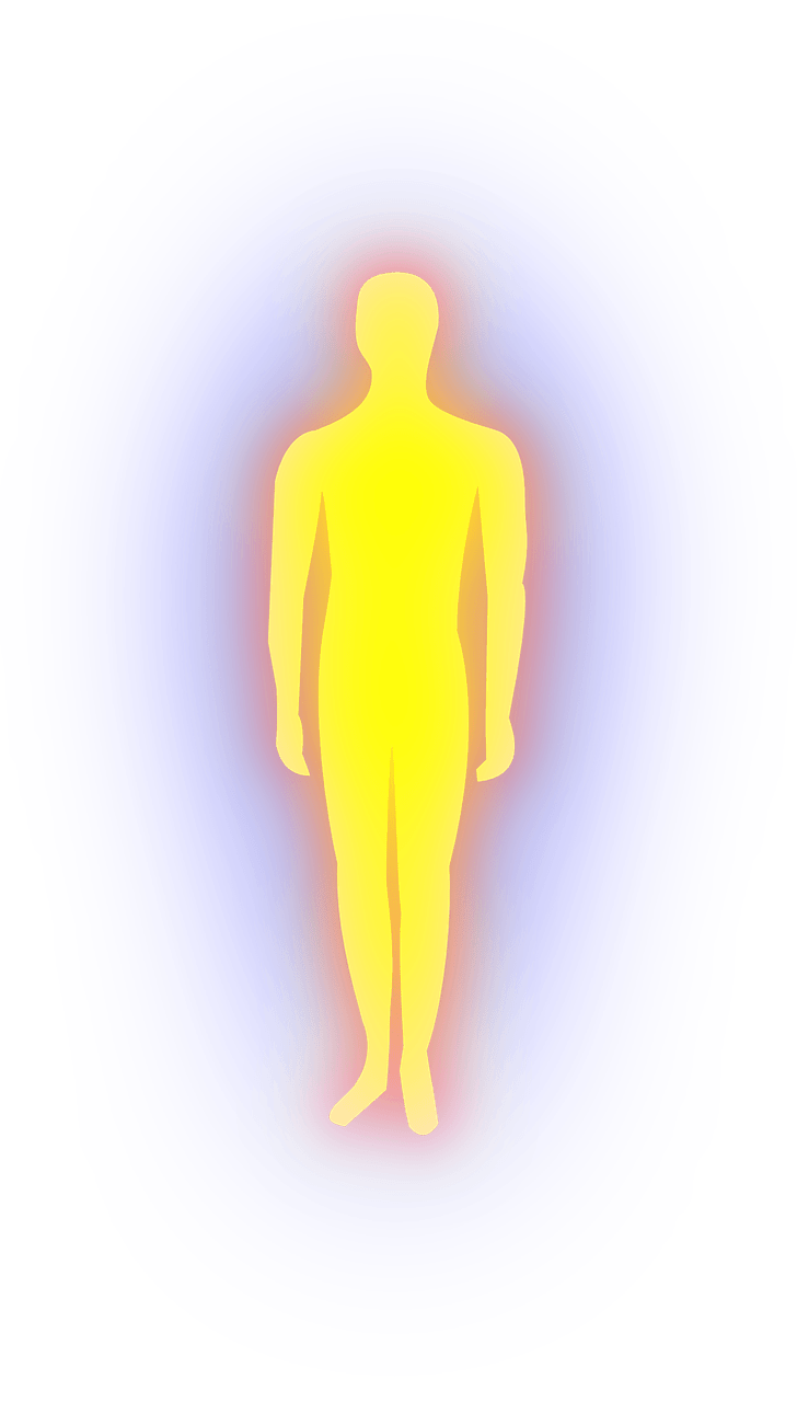 aura-884270_1280